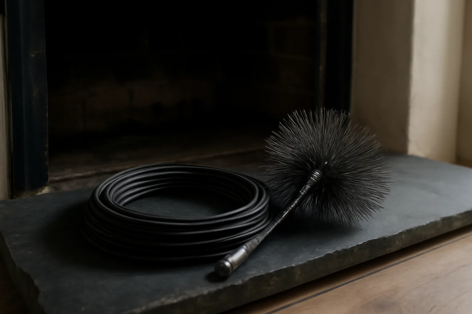 Chimney Sweep & Repair Elizabeth Chimney Sweep & Repair Elizabeth